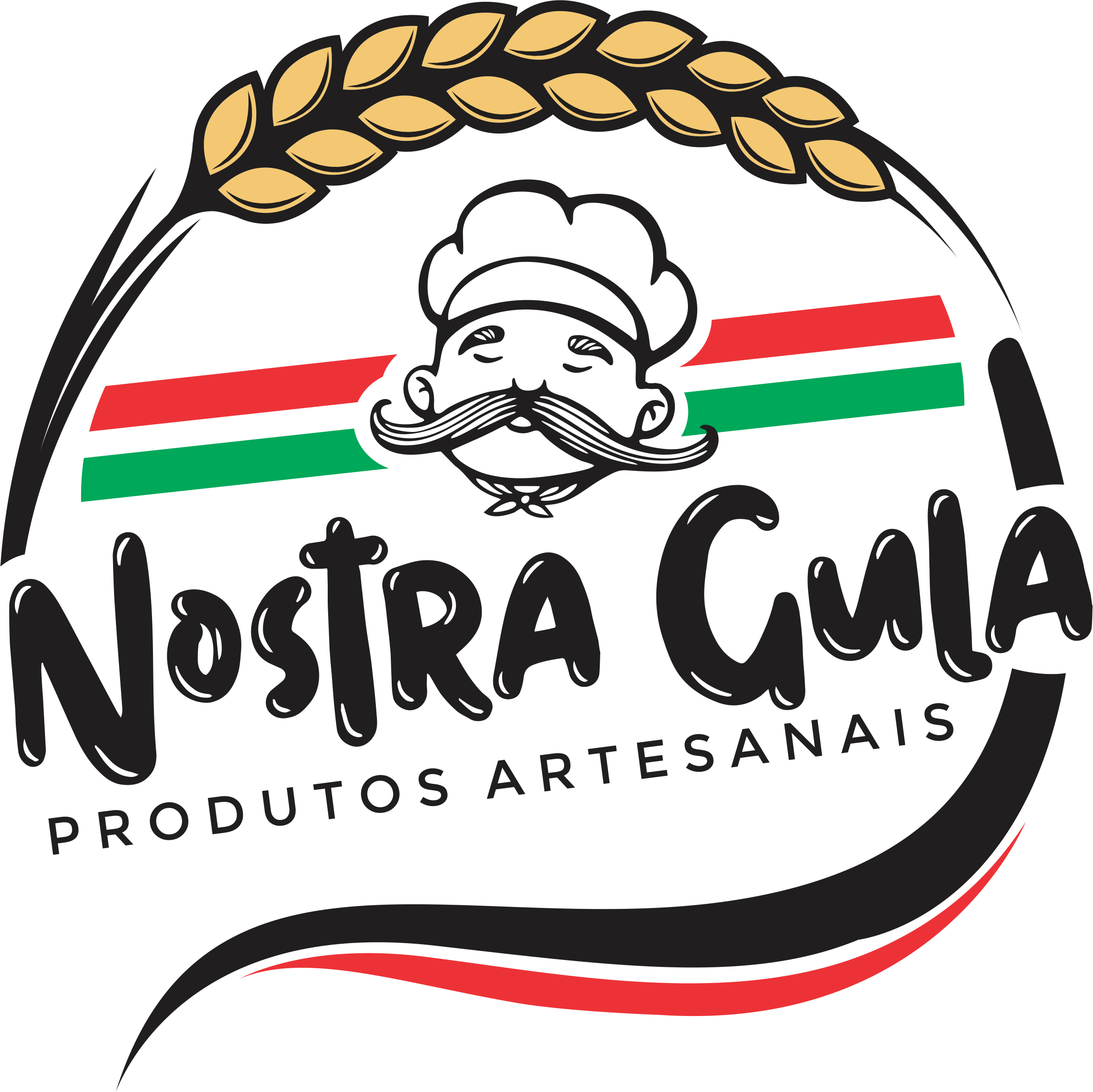 Nostra Gula