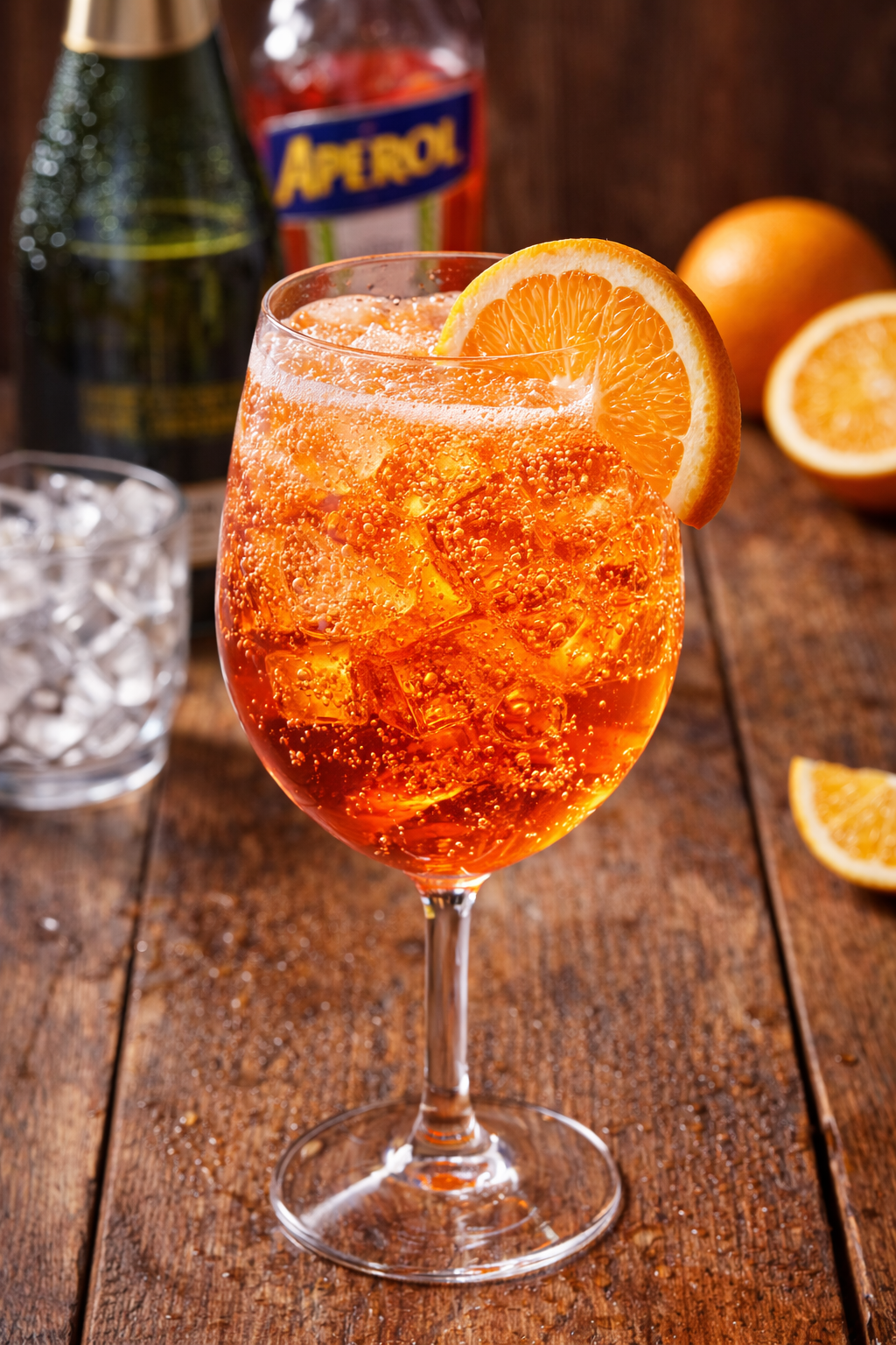 Aperol