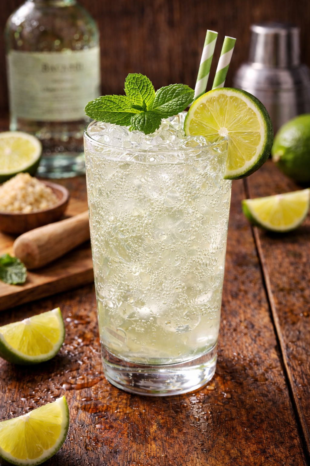 Mojito